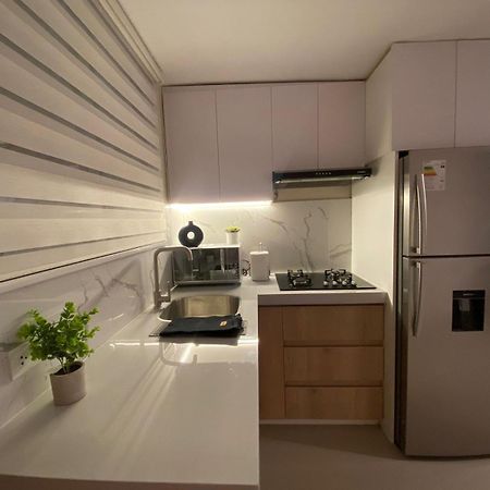 Amazing Apartment Modern Deco In Downtown Tacna Zewnętrze zdjęcie