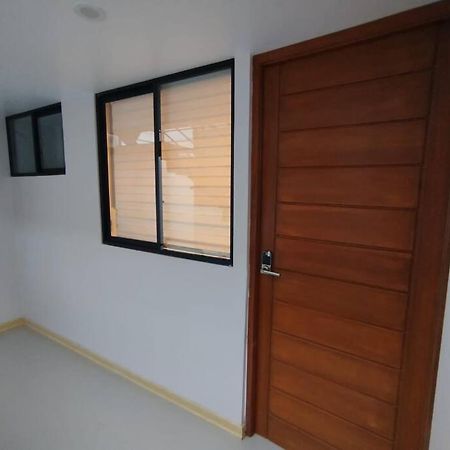 Amazing Apartment Modern Deco In Downtown Tacna Zewnętrze zdjęcie