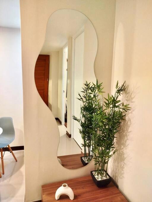 Amazing Apartment Modern Deco In Downtown Tacna Zewnętrze zdjęcie